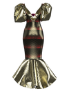 Dollface