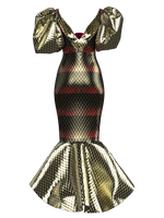 Dollface