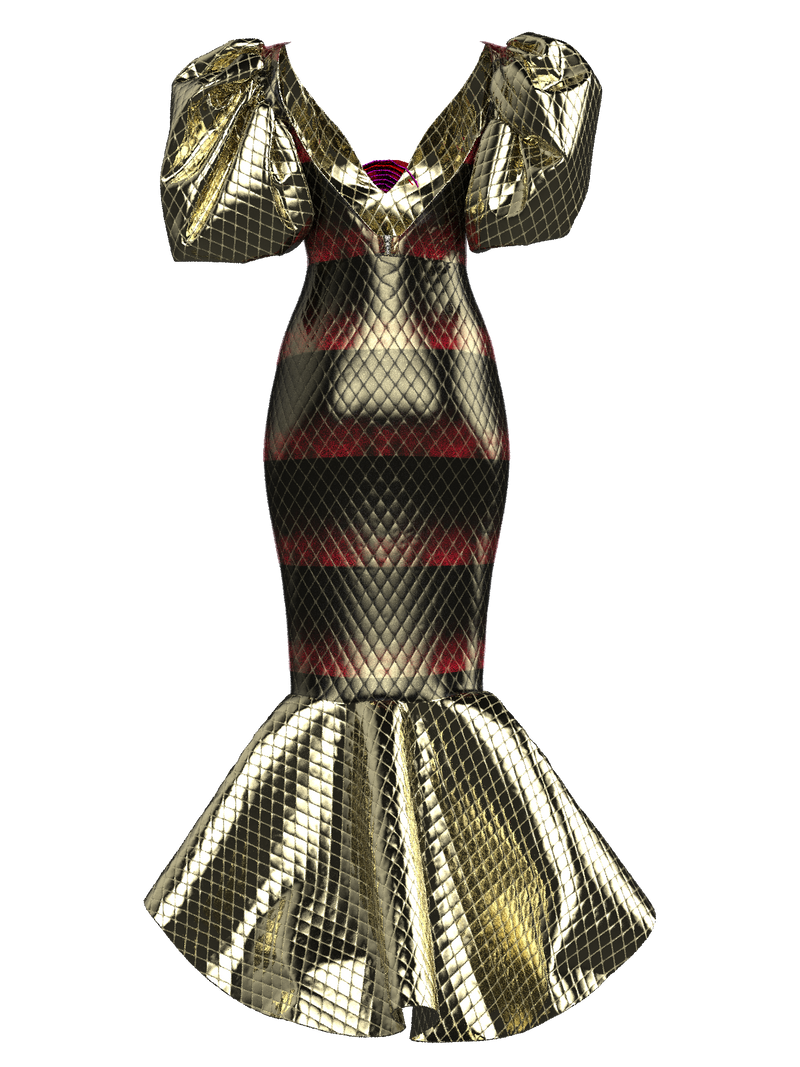 Dollface