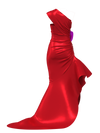 Femmeager