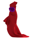 Femmeager
