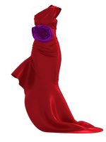 Femmeager
