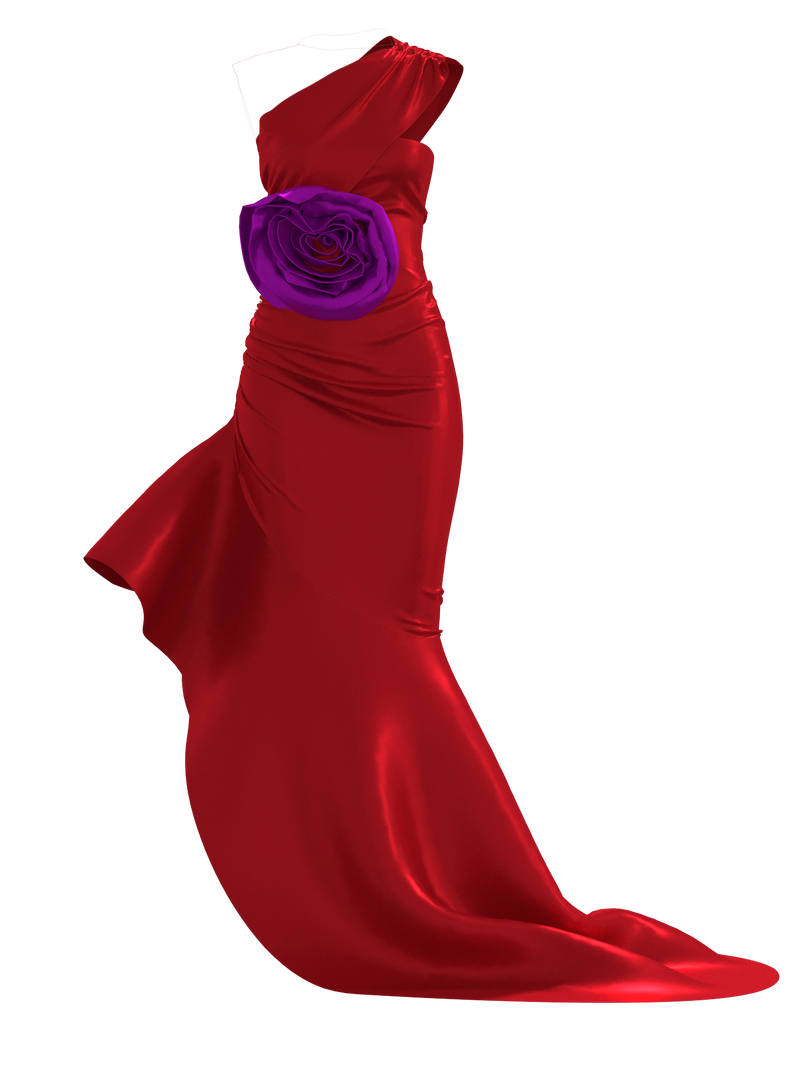 Femmeager