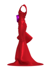 Femmeager