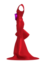 Femmeager