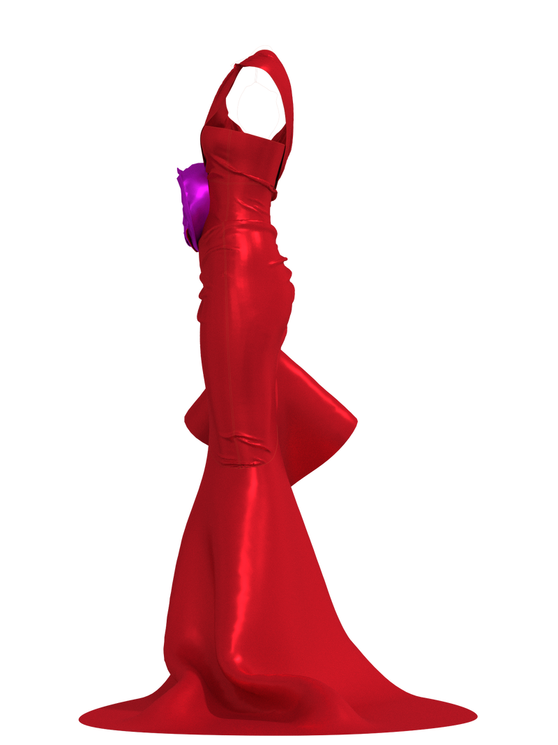 Femmeager