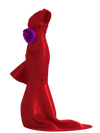 Femmeager