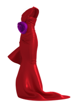 Femmeager