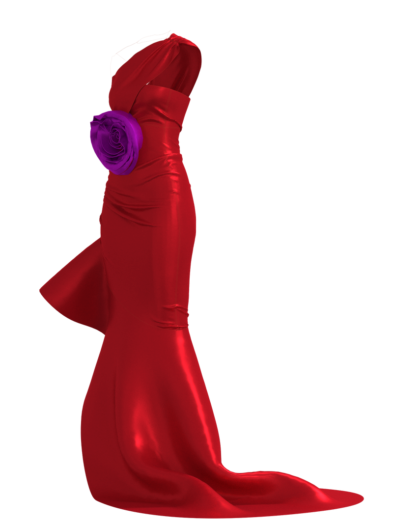 Femmeager