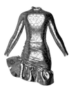 Lovelace