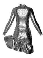 Lovelace