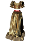 Poppe Dora