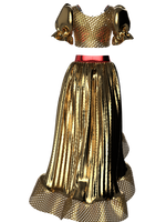 Poppe Dora