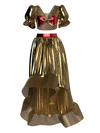 Poppe Dora