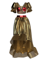 Poppe Dora