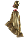 Poppe Dora