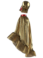 Poppe Dora