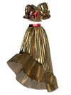 Poppe Dora