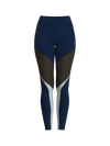Wearable X - Digital Yoga Pants Nadi X