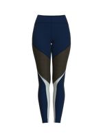 Wearable X - Digital Yoga Pants Nadi X
