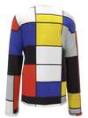 Longsleeve T-Shirt-Composition A