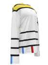 Longsleeve T-Shirt- Place de la Concorde