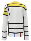 Longsleeve T-Shirt- Place de la Concorde