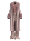 LOOK 02