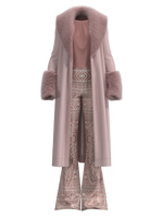 LOOK 02