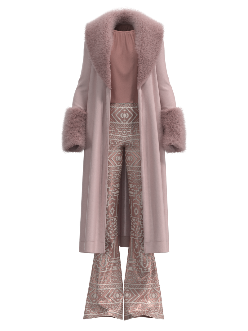 LOOK 02