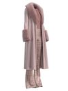 LOOK 02