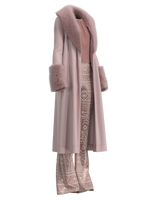 LOOK 02