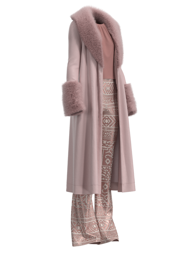 LOOK 02