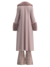 LOOK 02