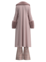 LOOK 02