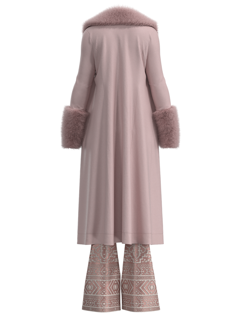 LOOK 02