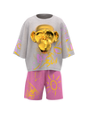 Max Veteris: Inner Child