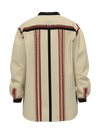 Male authentic vyshyvanka