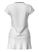 Match Day by DRESSX DeFi Sania Shoaib