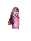 Joy dress by Nina Doll