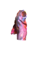 Joy dress by Nina Doll