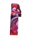 Love lust dress by Nina Doll