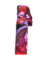 Love lust dress by Nina Doll