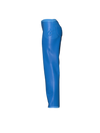 Semi-Transparent Blue pants by Nina Doll