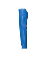 Semi-Transparent Blue pants by Nina Doll