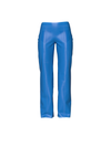 Semi-Transparent Blue pants by Nina Doll