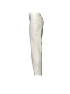 Semi-Transparent Cream pants by Nina Doll