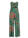 Co-ord set jade magnolia