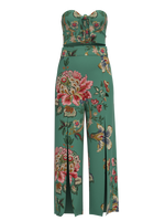 Co-ord set jade magnolia