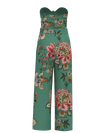 Co-ord set jade magnolia